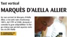 Els tasts de Papers de vi (6)
