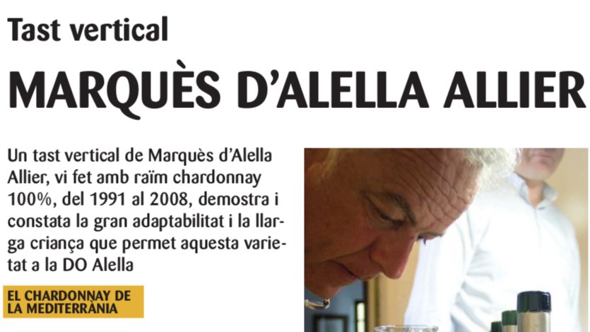 Els tasts de Papers de vi (6)