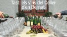 Els tasts de Papers de vi (7)