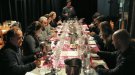 Els tasts de Papers de vi (10)
