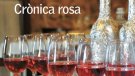 Els tasts de Papers de vi (11)
