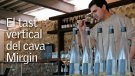 Els tasts de Papers de vi (13)