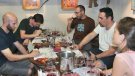 Els tasts de Papers de vi (14)