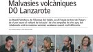Els tasts de Papers de vi (16)