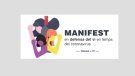 Papers de vi d'adhereix al `Manifest en defensa del vi en temps del coronavirus´