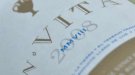 Els tasts de Papers de vi (18)