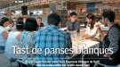 Els tasts de Papers de vi (19)