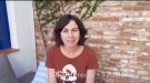 L'associació de restauradors Forquilla Badalona demana fer vida a la ciutat quan superem la crisi sanitària