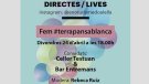 Ja hi ha data per a una nova sessió d'Instagram Live amb Enoturisme DO Alella