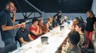 Els tasts de Papers de vi (21)