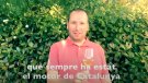 Els professionals de la comunicació del vi català creen un missatge unitari de suport cap al sector