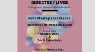 Aquesta tarda, un nou Instagram Live d'Enoturisme DO Alella