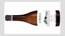 Ja és a la venda El Badiu, el nou vi DO Alella de la col·lecció Vins de la Memòria