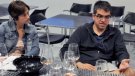 Els tasts de Papers de vi (24)