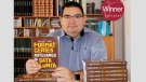 El llibre de formatgeries catalanes de Ramon Roset, millor llibre de l'Estat sobre el tema