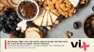 Papers de vi ofereix un tast de vins DO Alella i formatges a Vallmora (Teià)