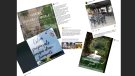Els restaurants del territori DO Alella comencen a obrir les seves portes amb l'entrada a la fase 1 de la desescalada