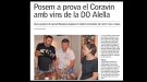 Els tasts de Papers de vi (27)