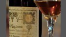 Els tasts de Papers de vi (28)