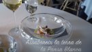 Les emocions del Maresme, en imatges