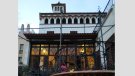 La casa modernista Coll i Regàs, de Mataró, reobre les portes i estrena un maridatge amb vins DO Alella