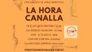 El comunicador Zoltan Nagy recapta 525 euros per al projecte #EnoturismoParaSanitarios gràcies a Alta Alella