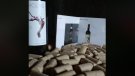 Vegeu el vídeo de la Masia Coll de Canyet que ha publicat Enoturisme DO Alella a les xarxes