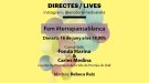 Aquesta tarda de dimarts tens una nova cita amb l'IG Live d'Enoturisme DO Alella