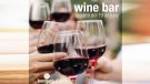 Neix el Bouquet Wine Bar