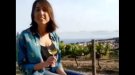 Vegeu el vídeo de presentació del celler Bouquet d'Alella