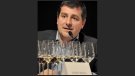 Els tasts de Papers de vi (29)
