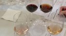 Un vermut Cisa, premi Vinari dels vermuts catalans