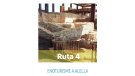 Enoturisme DO Alella incorpora una nova proposta de ruta per la DO