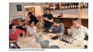 Els tasts de Papers de vi (31)