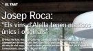 Els tasts de Papers de vi (32)