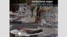 Enoturisme segur a Bouquet d'Alella