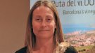 Els tasts de Papers de vi (33)