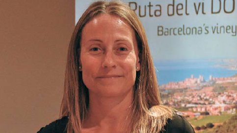 Els tasts de Papers de vi (33)