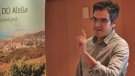 Els tasts de Papers de vi (34)