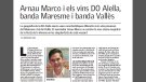Els tasts de Papers de vi (35)