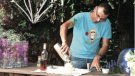 Els tasts de Papers de vi (37)