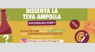 La campanya `Gaudeix del que és bo´organitza un concurs per dissenyar etiquetes de vi