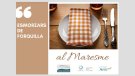 El Consorci de Promoció Turística del Maresme publica una guia d'esmorzars de forquilla