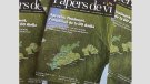 El nou Papers de vi ja és al carrer