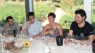Els tasts de Papers de vi (38)