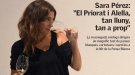 Els tasts de Papers de vi (40)