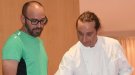 Els tasts de Papers de vi (41)