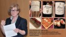 Els tasts de Papers de vi (43)