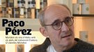 Els tasts de Papers de vi (44)