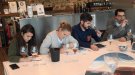 Els tasts de Papers de vi (45)